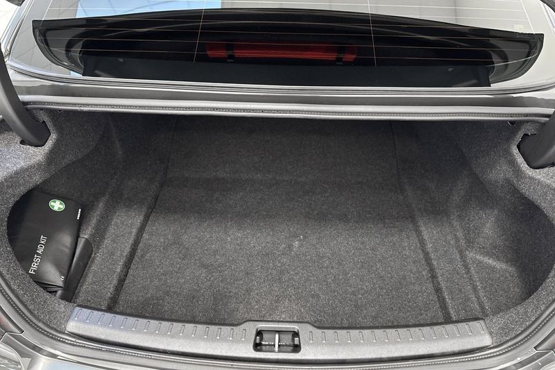 Volvo S60 bild 14