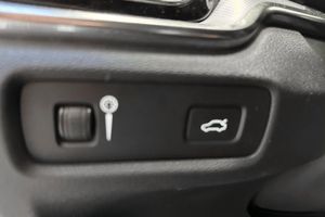 Volvo S60 bild 21