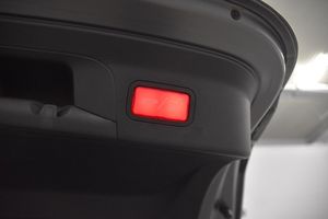 Mercedes GLC300 bild 22