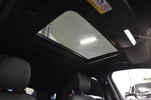 Mercedes GLC300 bild 13