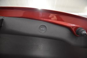Tesla Model 3 bild 21