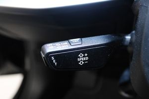 Audi A3 bild 20