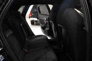 Audi A3 bild 13
