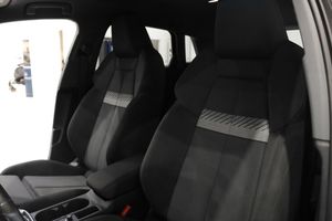 Audi A3 bild 11