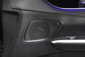 Mercedes C220 bild 15