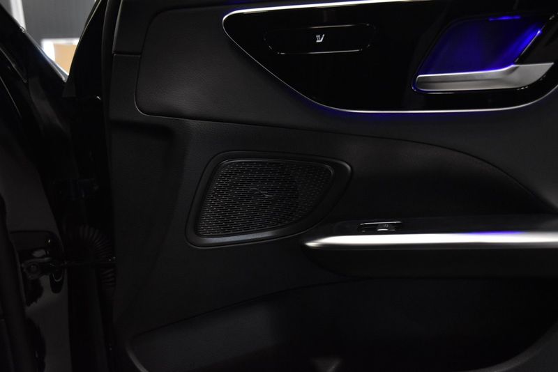 Mercedes C220 bild 17