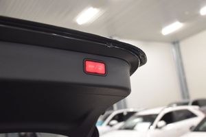 Mercedes C220 bild 23