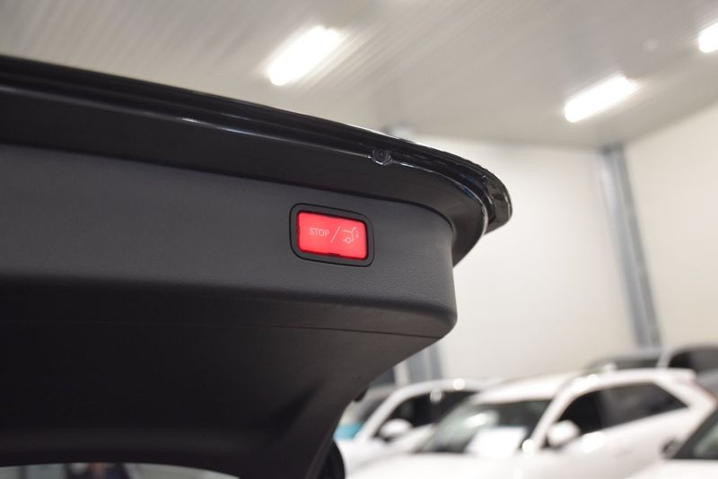 Mercedes C220 bild 23