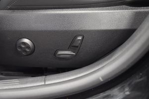 Mercedes C220 bild 14