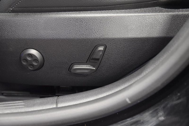 Mercedes C220 bild 14