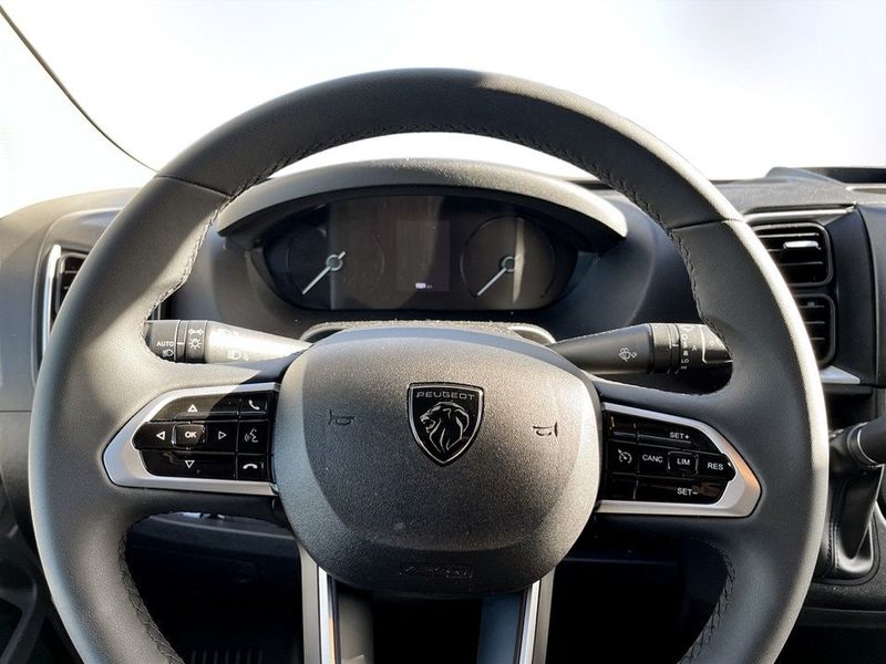 Peugeot Boxer bild 9
