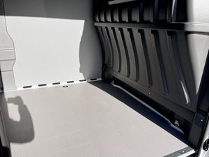 Peugeot Boxer bild 7