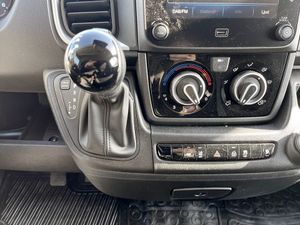 Peugeot Boxer bild 12