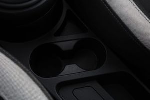 Hyundai i10 bild 29