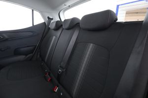 Hyundai i10 bild 15