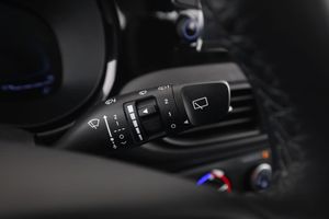 Hyundai i10 bild 30