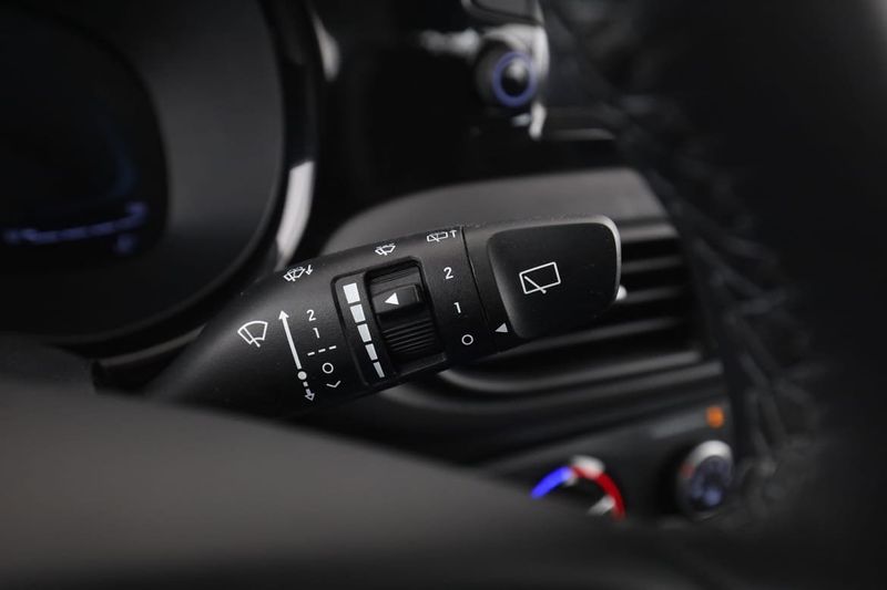 Hyundai i10 bild 30