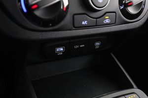 Hyundai i10 bild 25