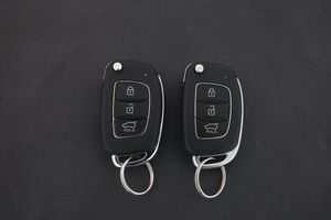 Hyundai i10 bild 34