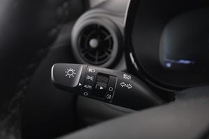 Hyundai i10 bild 31