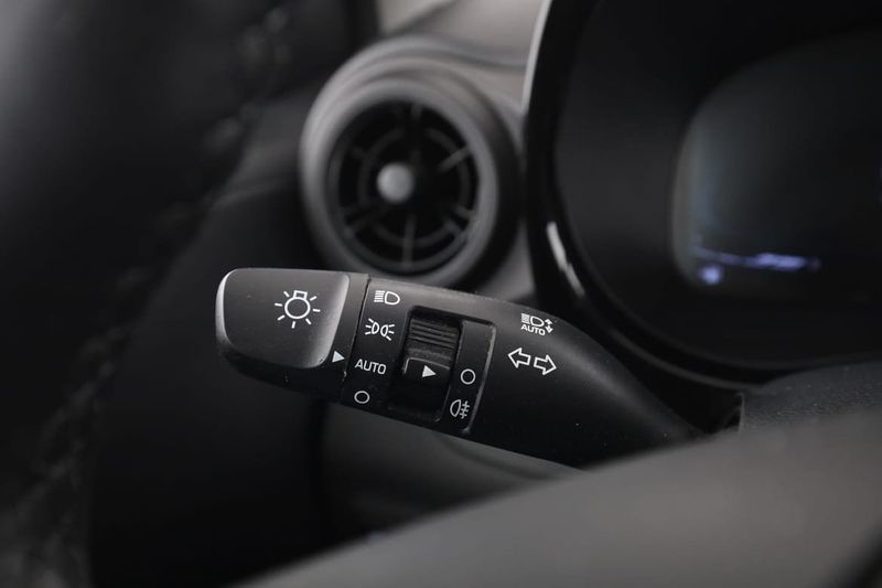 Hyundai i10 bild 31