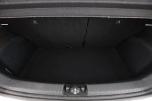 Hyundai i10 bild 18