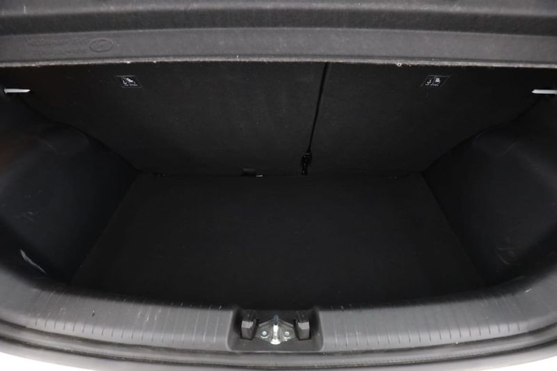 Hyundai i10 bild 18