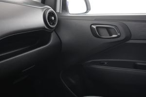 Hyundai i10 bild 28