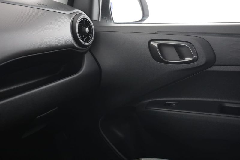 Hyundai i10 bild 28
