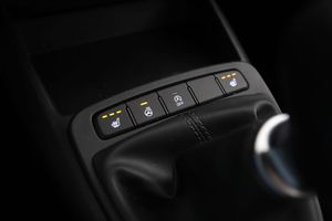 Hyundai i10 bild 26