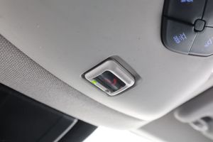Toyota C-HR bild 30