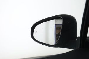 Toyota C-HR bild 36