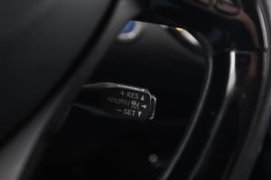 Toyota C-HR bild 33