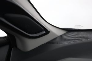 Toyota C-HR bild 37