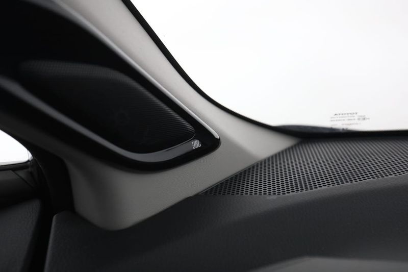 Toyota C-HR bild 37