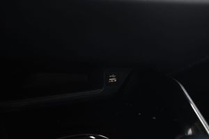 Toyota C-HR bild 34