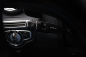 Mercedes GLC250 bild 36