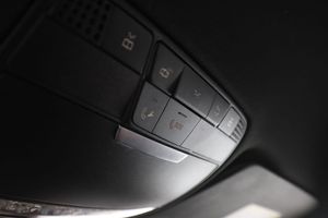 Mercedes GLC250 bild 32