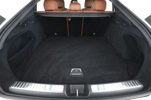 Mercedes GLC250 bild 18