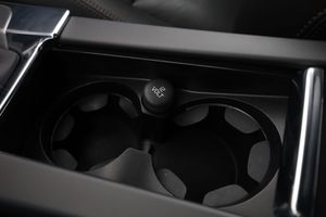 Volvo V60 bild 29