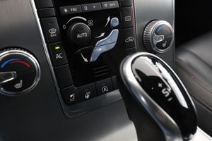Volvo V60 bild 26