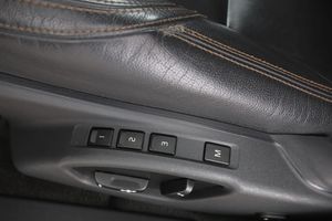 Volvo V60 bild 35