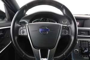 Volvo V60 bild 19