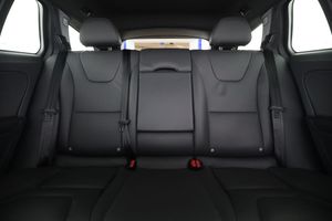 Volvo V60 bild 16