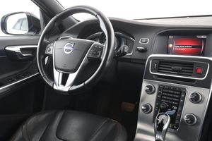 Volvo V60 bild 14