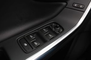 Volvo V60 bild 34