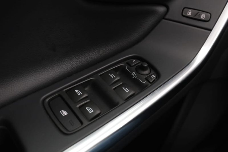 Volvo V60 bild 34