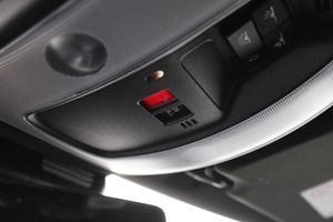 Volvo V60 bild 31