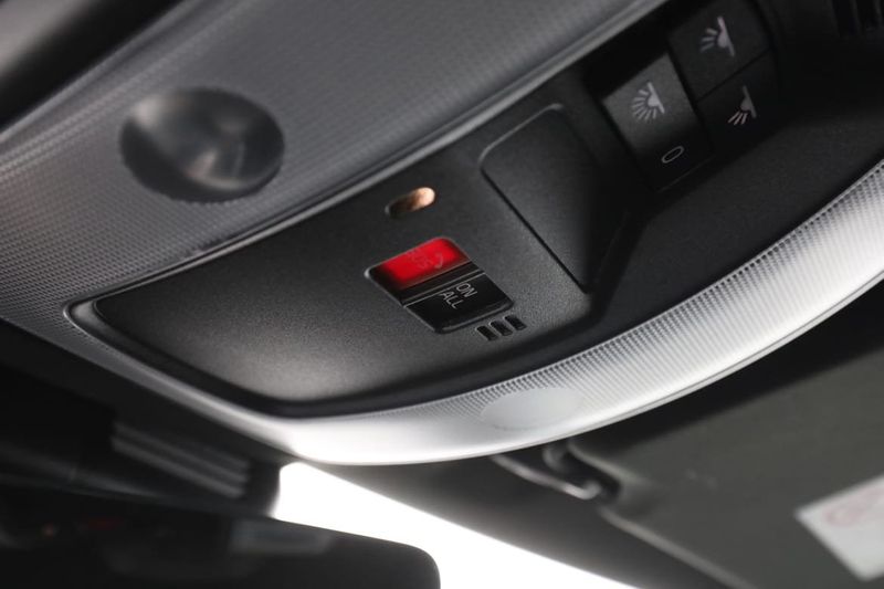 Volvo V60 bild 31