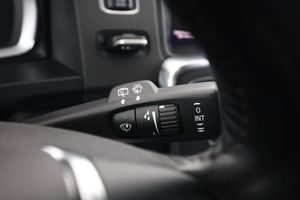Volvo V60 bild 32